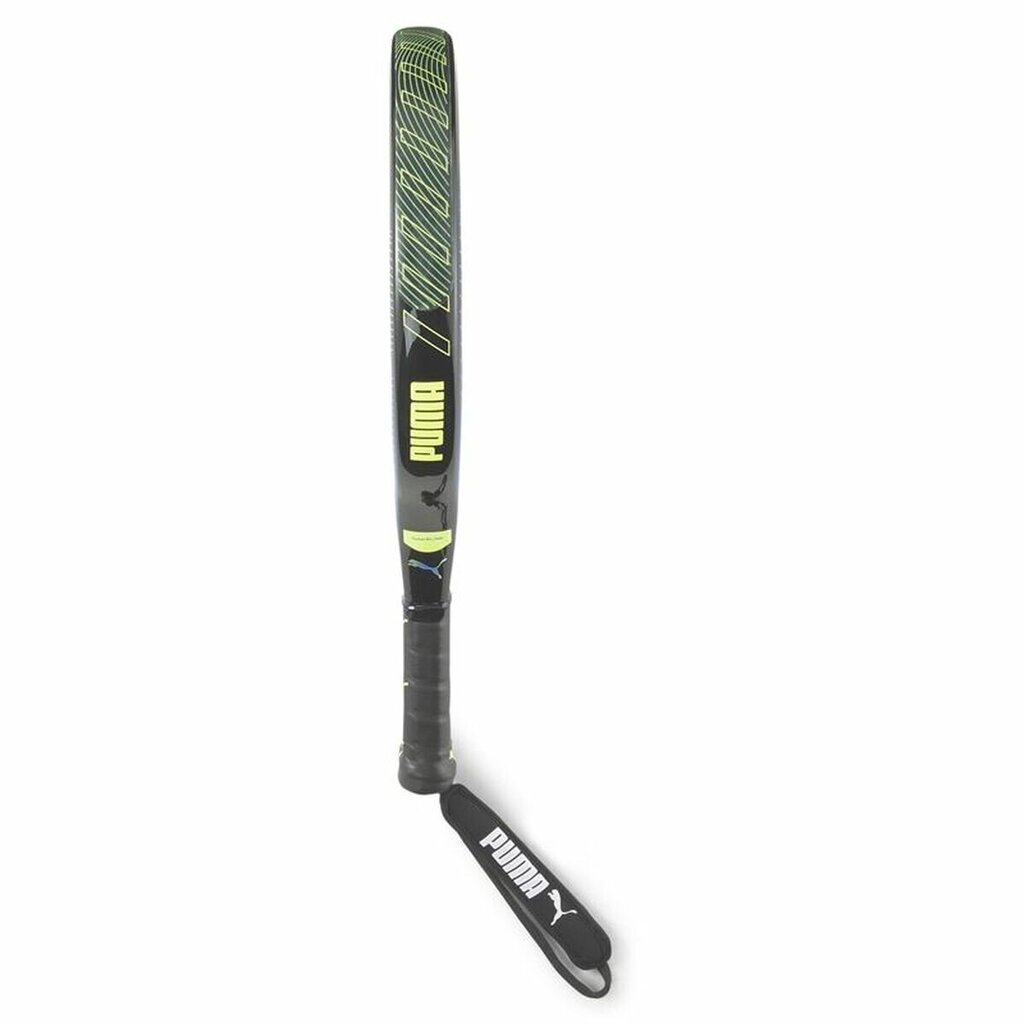 Padelireket Puma Solarblink Mitmevärviline hind ja info | Padel | kaup24.ee