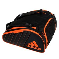Reketikott ja aksessuaarid Adidas Protour Oranž hind ja info | Padel | kaup24.ee