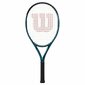 Tennisereket Wilson Ultra 25 V4.0 Fuksiinpunane hind ja info | Välitennise tooted | kaup24.ee