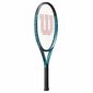 Tennisereket Wilson Ultra 25 V4.0 Fuksiinpunane hind ja info | Välitennise tooted | kaup24.ee