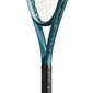 Tennisereket Wilson Ultra 25 V4.0 Fuksiinpunane hind ja info | Välitennise tooted | kaup24.ee