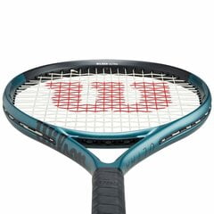 Tennisereket Wilson Ultra 25 V4.0 Fuksiinpunane цена и информация | Товары для большого тенниса | kaup24.ee