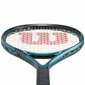 Tennisereket Wilson Ultra 25 V4.0 Fuksiinpunane hind ja info | Välitennise tooted | kaup24.ee