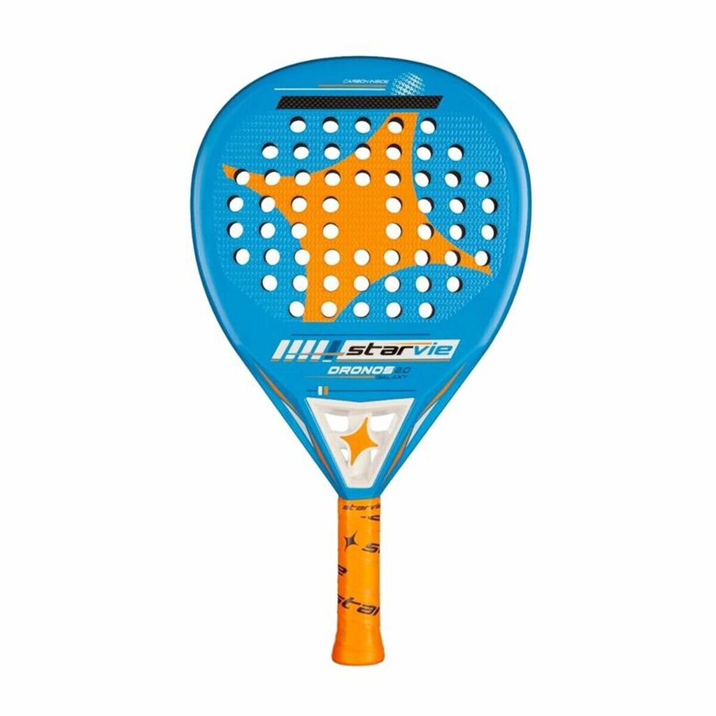 Padelireket Starvie Dronos Galaxy Speed 2.0 цена и информация | Padel | kaup24.ee