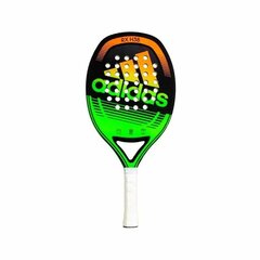 Padelireket Adidas RX 3.1 H38 hind ja info | Padel | kaup24.ee