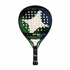 Padelireket Starvie Aquila Space Pro 2.0 Sinine hind ja info | Padel | kaup24.ee