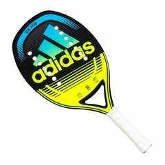 Padelireket Adidas RX 3.1 H38 hind ja info | Padel | kaup24.ee