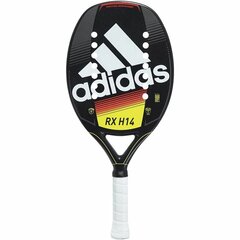 Ракетка для паделя Adidas  BT Rx H14 цена и информация | Adidas Ракеточный спорт | kaup24.ee