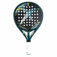 Padelireket Drop Shot Explorer Pro 5.0 Mitmevärviline hind ja info | Padel | kaup24.ee