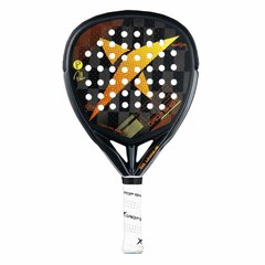 Padelireket Drop Shot Canyon Pro 1.0 Mitmevärviline hind ja info | Padel | kaup24.ee