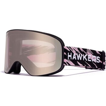 Лыжные очки Hawkers Artik Small цена и информация | Лыжные очки | kaup24.ee
