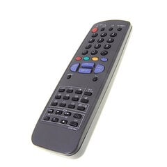 LTC G1071SA hind ja info | Smart TV tarvikud | kaup24.ee