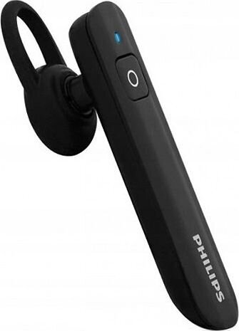 Bluetooth“ kõrvaklapid цена и информация | Käed-vabad seadmed | kaup24.ee
