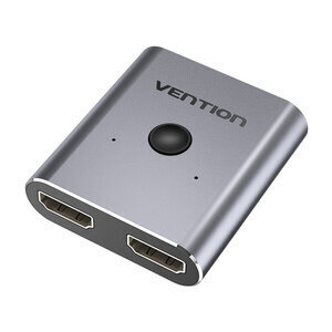 Vention AFUH0 цена и информация | USB jagajad, adapterid | kaup24.ee