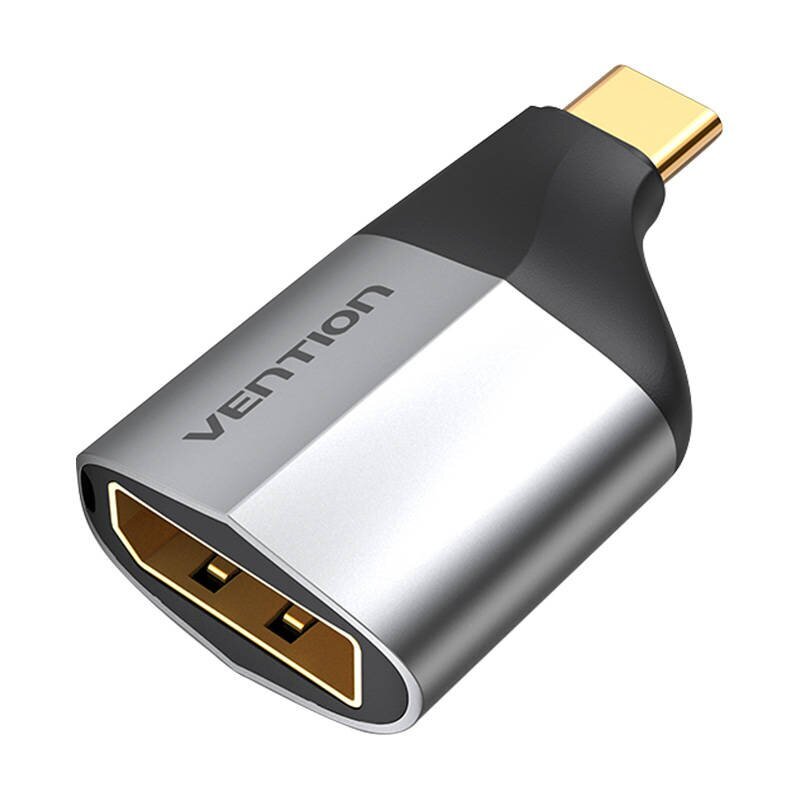 Vention TCCH0 цена и информация | USB jagajad, adapterid | kaup24.ee