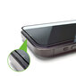 Wozinsky 9H Premium Tempered Glass 9145576280966 цена и информация | Ekraani kaitsekiled | kaup24.ee