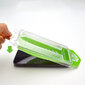 Wozinsky 9H Premium Tempered Glass 9145576280935 цена и информация | Ekraani kaitsekiled | kaup24.ee