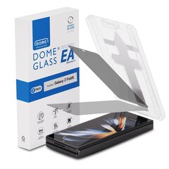 Whitestone EA Glass Privacy цена и информация | Защитные пленки для телефонов | kaup24.ee