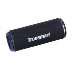 Wireless Bluetooth Speaker Tronsmart T7 Lite (blue) цена и информация | Аудио колонки | kaup24.ee