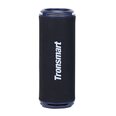 Wireless Bluetooth Speaker Tronsmart T7 Lite (blue)