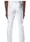 Meeste teksad Armani Jeans hind ja info | Meeste teksad | kaup24.ee