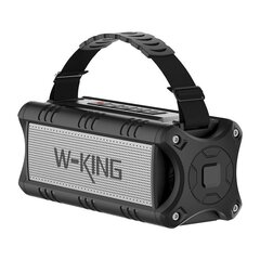 W-King D8 Mini цена и информация | Аудиоколонки | kaup24.ee