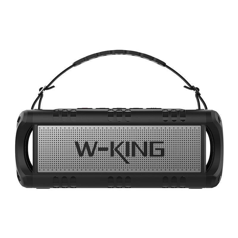 W-King D8 Mini hind ja info | Kõlarid | kaup24.ee