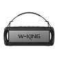 W-King D8 Mini hind ja info | Kõlarid | kaup24.ee