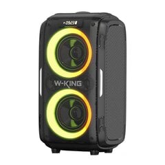 W-King T9 Pro цена и информация | Аудиоколонки | kaup24.ee