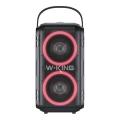 W-King T9 цена и информация | Аудио колонки | kaup24.ee