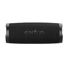 Wireless Bluetooth speaker EarFun  UBOOM Slim цена и информация | Аудиоколонки | kaup24.ee