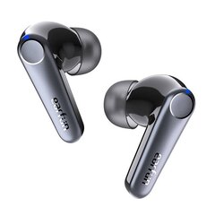 Wireless earphones TWS EarFun Air Pro 3, ANC (white) цена и информация | Наушники | kaup24.ee