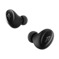 Earphones 1MORE ColorBuds 2 (black) цена и информация | Наушники | kaup24.ee