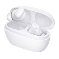 Earphones 1MORE Omthing AirFree Buds (white) цена и информация | Наушники | kaup24.ee