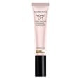 Маскирующее средство Max Factor Radiant Lift Long Lasting & Radiant, 01 Fair, 7 мл