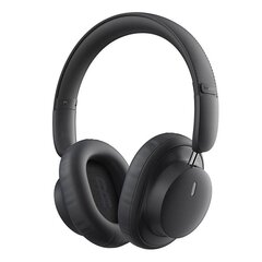 Wireless Headphones Baseus Bowie D03 - (Black) цена и информация | Наушники | kaup24.ee