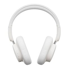 Wireless Headphones Baseus Bowie D03 - (White) цена и информация | Наушники | kaup24.ee