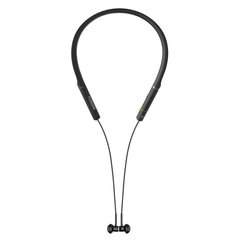 Foneng Neckband BL30 Black hind ja info | Kõrvaklapid | kaup24.ee