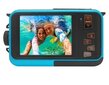 Easypix GoXtreme Reef hind ja info | Fotoaparaadid | kaup24.ee