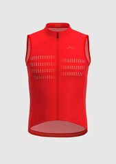 Rattavest Ultra Light hind ja info | Jalgrattariided | kaup24.ee