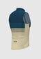 Rattavest Ultra Light hind ja info | Jalgrattariided | kaup24.ee