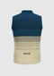 Rattavest Ultra Light hind ja info | Jalgrattariided | kaup24.ee