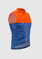 Rattavest Ultra Light hind ja info | Jalgrattariided | kaup24.ee