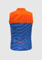 Rattavest Ultra Light hind ja info | Jalgrattariided | kaup24.ee