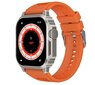 Valdus VL20 Silver hind ja info | Nutikellad (smartwatch) | kaup24.ee