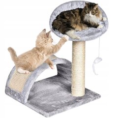 Scratcher Tutumi torn, 60 cm hind ja info | Kraapimispuud | kaup24.ee