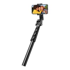 Ugreen LP680 цена и информация | Моноподы для селфи («Selfie sticks») | kaup24.ee