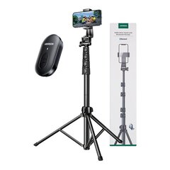 Ugreen LP680 hind ja info | Selfie sticks | kaup24.ee