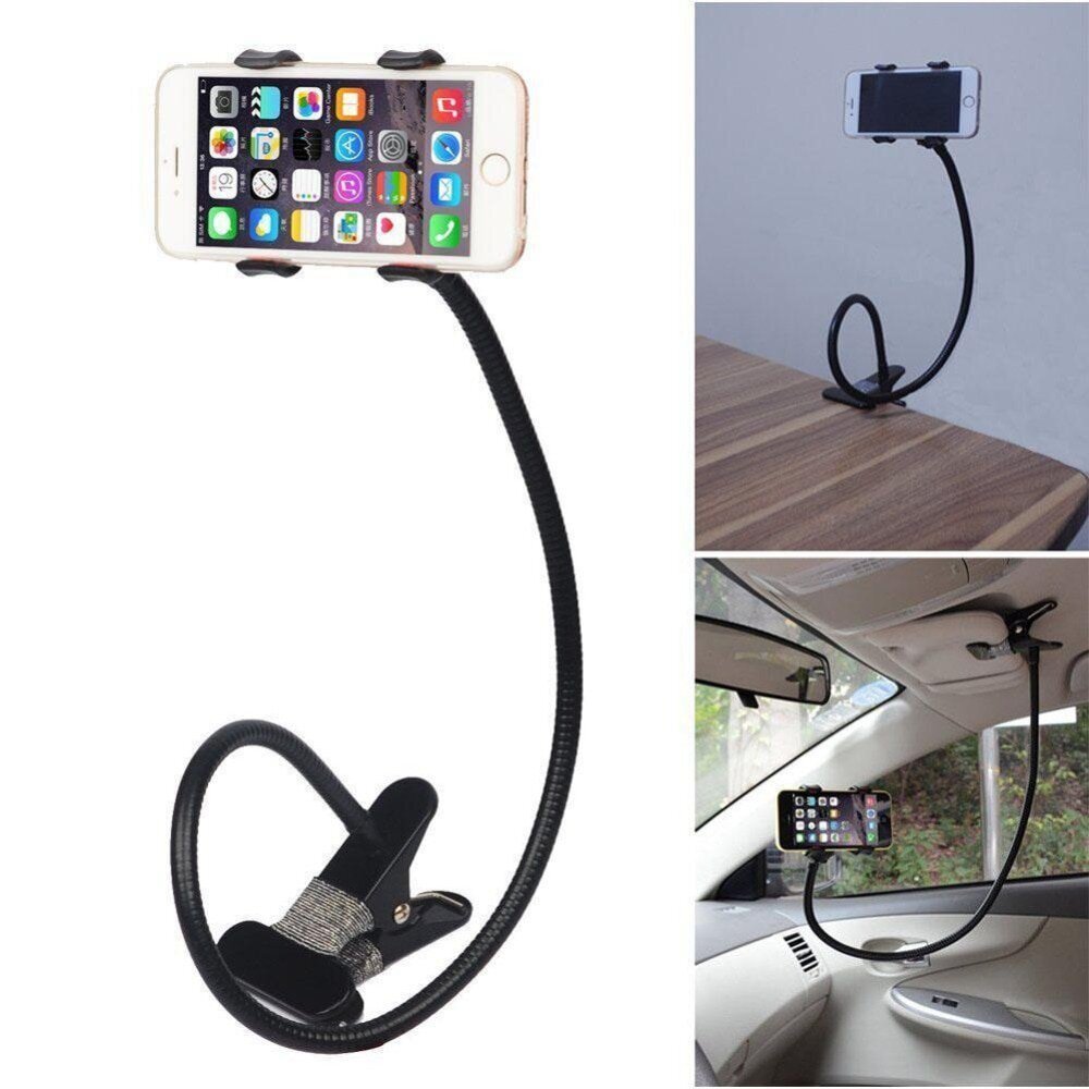 Airi Phone Holder hind ja info | Mobiiltelefonide hoidjad | kaup24.ee