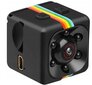 Mini kaamera Full HD hind ja info | Videokaamerad | kaup24.ee